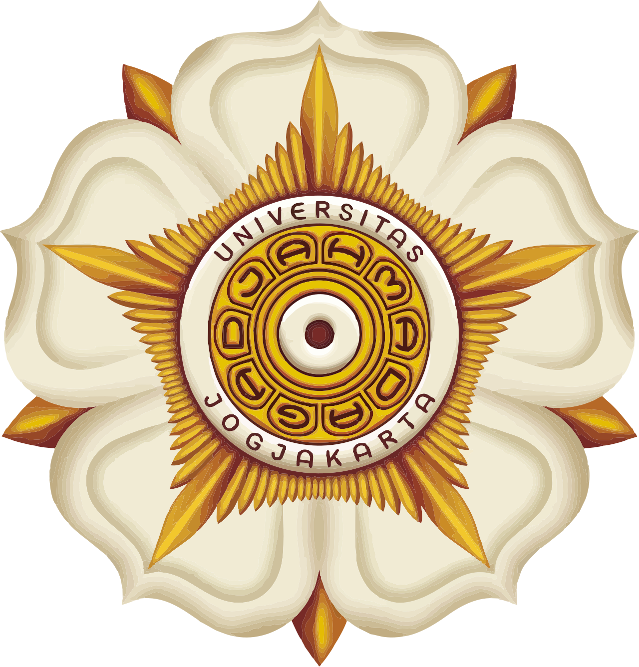 UGM